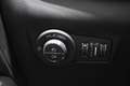 Jeep Compass 1.3 Gse T4 Limited 4x2 130 Blanc - thumbnail 28