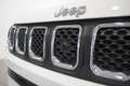 Jeep Compass 1.3 Gse T4 Limited 4x2 130 Blanc - thumbnail 7