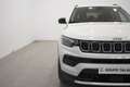 Jeep Compass 1.3 Gse T4 Limited 4x2 130 Blanco - thumbnail 8