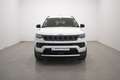 Jeep Compass 1.3 Gse T4 Limited 4x2 130 Blanco - thumbnail 4