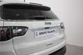Jeep Compass 1.3 Gse T4 Limited 4x2 130 Blanc - thumbnail 12