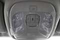 Jeep Compass 1.3 Gse T4 Limited 4x2 130 Blanco - thumbnail 26