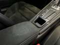 Porsche Cayman 718 GT4 420 CV PDK Entretien à jour PPF Bose ASPHA Gris - thumbnail 26