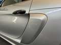 Porsche Cayman 718 GT4 420 CV PDK Entretien à jour PPF Bose ASPHA Gris - thumbnail 30