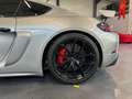 Porsche Cayman 718 GT4 420 CV PDK Entretien à jour PPF Bose ASPHA Gris - thumbnail 31