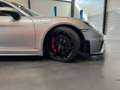 Porsche Cayman 718 GT4 420 CV PDK Entretien à jour PPF Bose ASPHA Gris - thumbnail 39