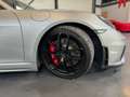 Porsche Cayman 718 GT4 420 CV PDK Entretien à jour PPF Bose ASPHA Gris - thumbnail 41