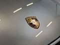 Porsche Cayman 718 GT4 420 CV PDK Entretien à jour PPF Bose ASPHA Gris - thumbnail 38