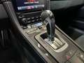 Porsche Cayman 718 GT4 420 CV PDK Entretien à jour PPF Bose ASPHA Gris - thumbnail 18