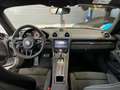 Porsche Cayman 718 GT4 420 CV PDK Entretien à jour PPF Bose ASPHA Gris - thumbnail 19