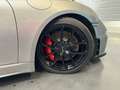 Porsche Cayman 718 GT4 420 CV PDK Entretien à jour PPF Bose ASPHA Gris - thumbnail 34