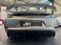 Porsche Cayman 718 GT4 420 CV PDK Entretien à jour PPF Bose ASPHA Gris - thumbnail 12