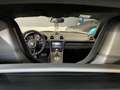 Porsche Cayman 718 GT4 420 CV PDK Entretien à jour PPF Bose ASPHA Gris - thumbnail 21