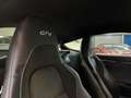 Porsche Cayman 718 GT4 420 CV PDK Entretien à jour PPF Bose ASPHA Gris - thumbnail 23