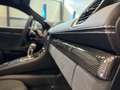 Porsche Cayman 718 GT4 420 CV PDK Entretien à jour PPF Bose ASPHA Gris - thumbnail 25