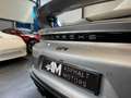 Porsche Cayman 718 GT4 420 CV PDK Entretien à jour PPF Bose ASPHA Gris - thumbnail 27