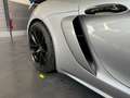 Porsche Cayman 718 GT4 420 CV PDK Entretien à jour PPF Bose ASPHA Gris - thumbnail 42