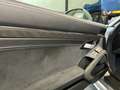 Porsche Cayman 718 GT4 420 CV PDK Entretien à jour PPF Bose ASPHA Gris - thumbnail 17