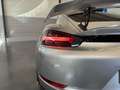 Porsche Cayman 718 GT4 420 CV PDK Entretien à jour PPF Bose ASPHA Gris - thumbnail 29