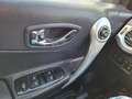 Renault Koleos Night&Day Weiß - thumbnail 11