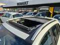 Renault Koleos Night&Day Weiß - thumbnail 17