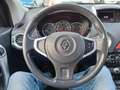 Renault Koleos Night&Day Weiß - thumbnail 6