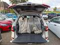 Renault Koleos Night&Day Weiß - thumbnail 15