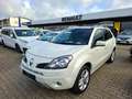 Renault Koleos Night&Day Weiß - thumbnail 1