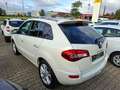 Renault Koleos Night&Day Weiß - thumbnail 4
