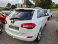 Renault Koleos Night&Day Weiß - thumbnail 3