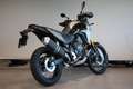 Yamaha Ténéré 700 Noir - thumbnail 8