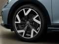 Audi A3 allstreet 35 2.0 tdi business s-tronic Grigio - thumbnail 10