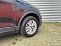 Volkswagen T-Roc 1.5 TSI Life Bns Zwart - thumbnail 7