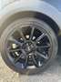MINI Cooper D 1.6 Negru - thumbnail 9