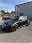 MINI Cooper D 1.6 Negru - thumbnail 1