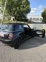 MINI Cooper D 1.6 Negru - thumbnail 5