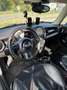 MINI Cooper D 1.6 Negru - thumbnail 8