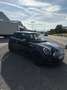MINI Cooper D 1.6 Negru - thumbnail 2