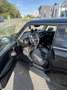 MINI Cooper D 1.6 Negru - thumbnail 7