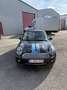 MINI Cooper D 1.6 Negru - thumbnail 3
