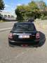 MINI Cooper D 1.6 Negru - thumbnail 4