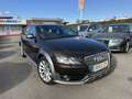 Audi A4 allroad 3.0TDI S-Tronic Braun - thumbnail 1