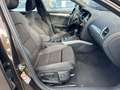 Audi A4 allroad 3.0TDI S-Tronic Braun - thumbnail 18