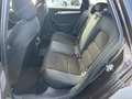 Audi A4 allroad 3.0TDI S-Tronic Braun - thumbnail 21