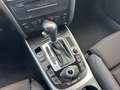 Audi A4 allroad 3.0TDI S-Tronic Braun - thumbnail 16
