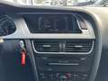 Audi A4 allroad 3.0TDI S-Tronic Braun - thumbnail 15