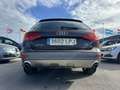 Audi A4 allroad 3.0TDI S-Tronic Braun - thumbnail 5