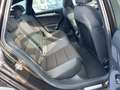 Audi A4 allroad 3.0TDI S-Tronic Braun - thumbnail 19