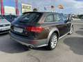 Audi A4 allroad 3.0TDI S-Tronic Braun - thumbnail 6