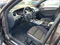 Audi A4 allroad 3.0TDI S-Tronic Braun - thumbnail 8